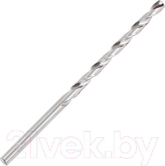 Изображение товара Сверло Remocolor 35-5-565