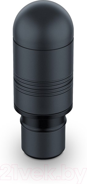 Изображение товара Массажный пистолет Beurer MG 99