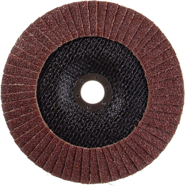 Изображение товара Шлифовальный круг СибрТех 74094