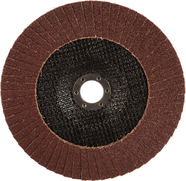 Изображение товара Шлифовальный круг СибрТех 74097
