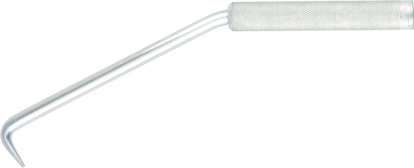 Изображение товара Крючок для вязки арматуры СибрТех 84873