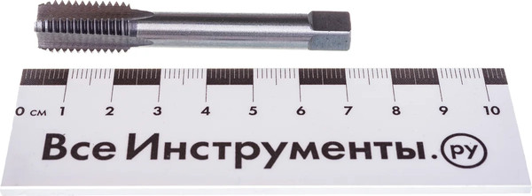 Изображение товара Набор метчиков СибрТех 76632