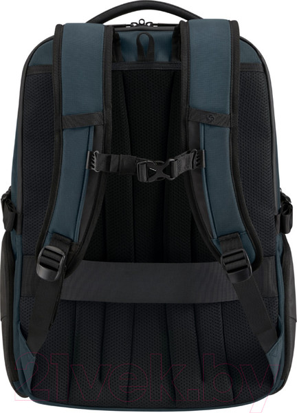 Изображение товара Рюкзак Samsonite Biz2Go KI1*01 006