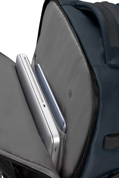 Изображение товара Рюкзак Samsonite Biz2Go KI1*01 006