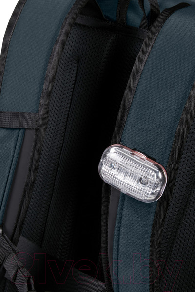 Изображение товара Рюкзак Samsonite Biz2Go KI1*01 006