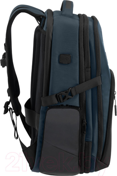 Изображение товара Рюкзак Samsonite Biz2Go KI1*01 006