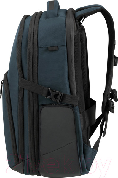Изображение товара Рюкзак Samsonite Biz2Go KI1*01 006