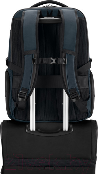 Изображение товара Рюкзак Samsonite Biz2Go KI1*01 006
