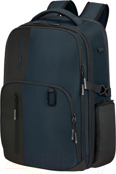 Изображение товара Рюкзак Samsonite Biz2Go KI1*01 006