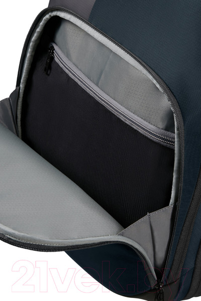 Изображение товара Рюкзак Samsonite Biz2Go KI1*01 006
