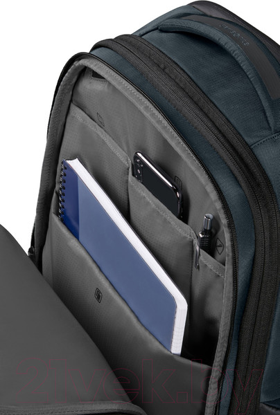 Изображение товара Рюкзак Samsonite Biz2Go KI1*01 006