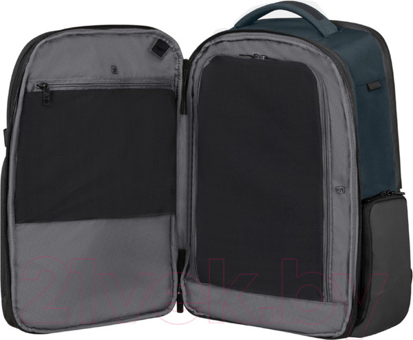 Изображение товара Рюкзак Samsonite Biz2Go KI1*01 006