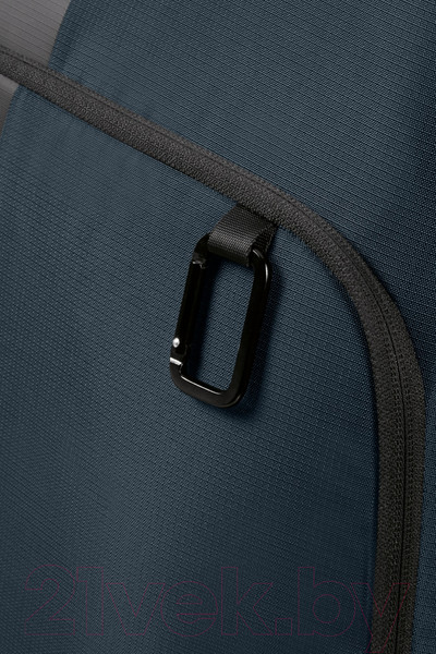 Изображение товара Рюкзак Samsonite Biz2Go KI1*01 006