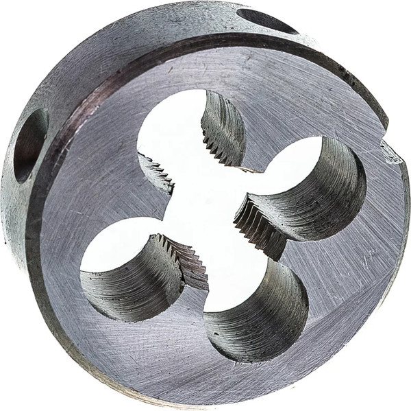 Изображение товара Плашка СибрТех 77031