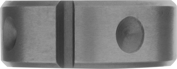 Изображение товара Плашка СибрТех 77036