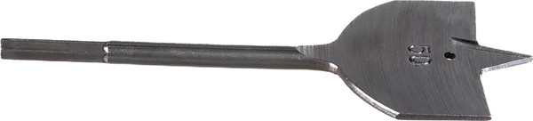 Изображение товара Сверло СибрТех 70397