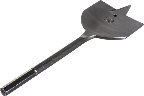 Изображение товара Сверло СибрТех 70397