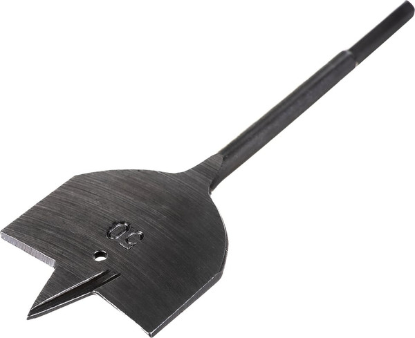 Изображение товара Сверло СибрТех 70397