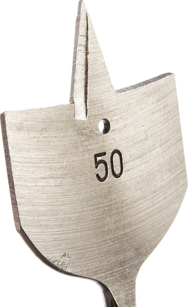 Изображение товара Сверло СибрТех 70397