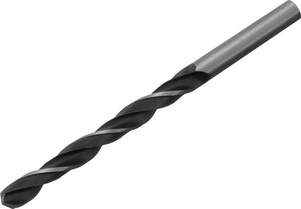 Изображение товара Набор сверл СибрТех 72260