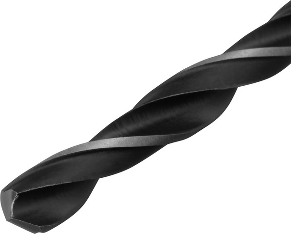 Изображение товара Набор сверл СибрТех 72260