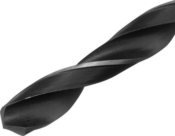 Изображение товара Набор сверл СибрТех 722805