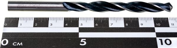 Изображение товара Набор сверл СибрТех 722805