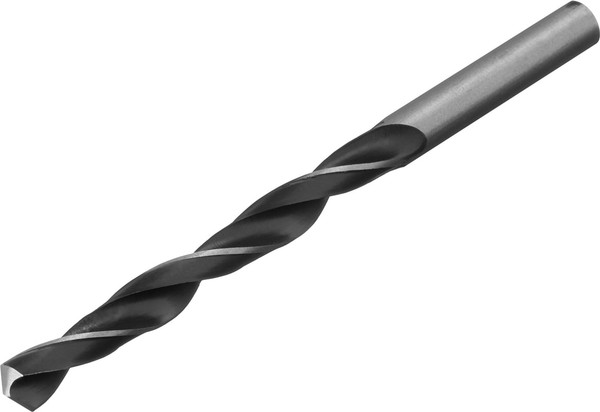 Изображение товара Набор сверл СибрТех 722805