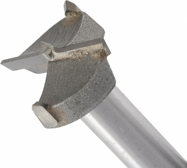 Изображение товара Сверло СибрТех 704830