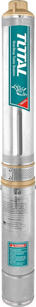 Изображение товара Скважинный насос TOTAL TWP53701