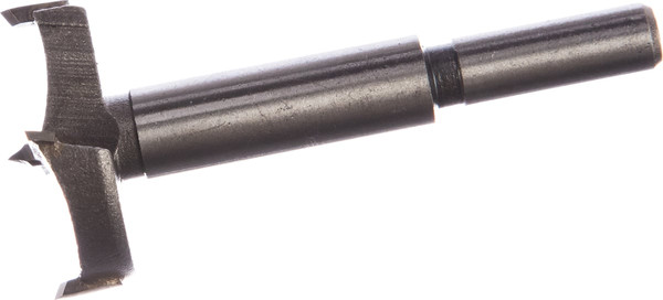 Изображение товара Сверло СибрТех 704835