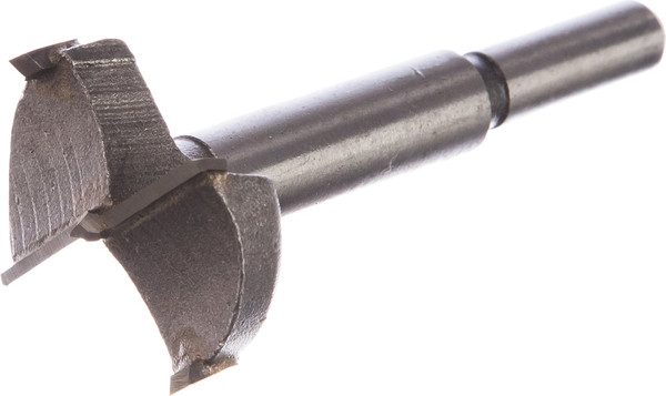 Изображение товара Сверло СибрТех 704835