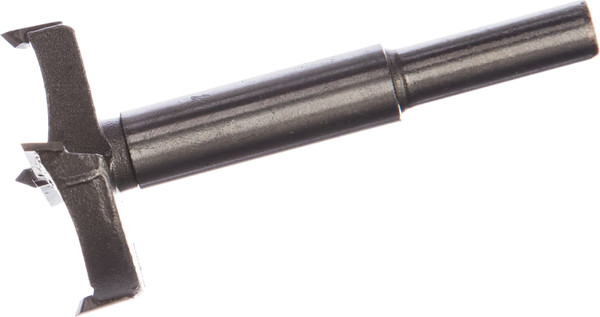 Изображение товара Сверло СибрТех 704840