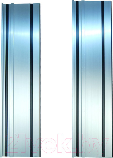 Изображение товара Направляющая шина Sturm! CS50165PS-990