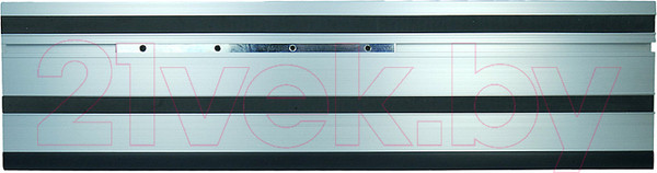 Изображение товара Направляющая шина Sturm! CS50165PS-990