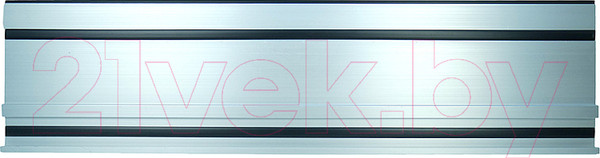 Изображение товара Направляющая шина Sturm! CS50165PS-990