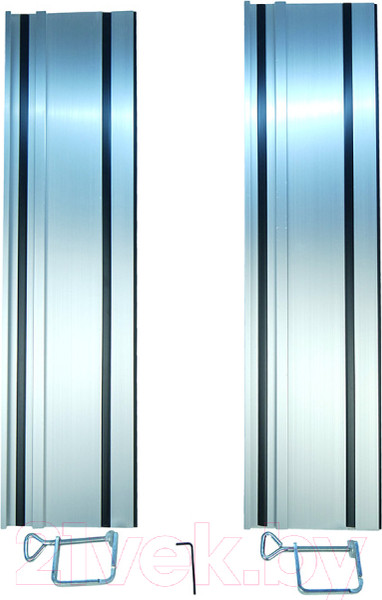 Изображение товара Направляющая шина Sturm! CS50165PS-990