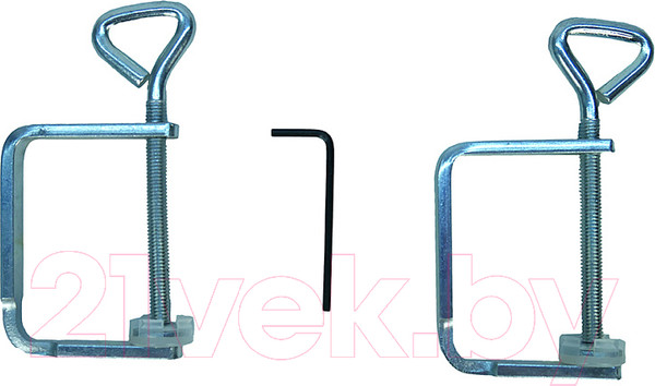 Изображение товара Направляющая шина Sturm! CS50165PS-990