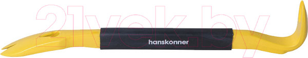 Изображение товара Лом Hanskonner HK1013-03-300
