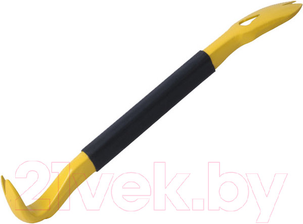 Изображение товара Лом Hanskonner HK1013-03-300