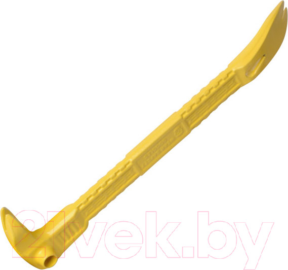 Изображение товара Лом Hanskonner HK1013-04-250