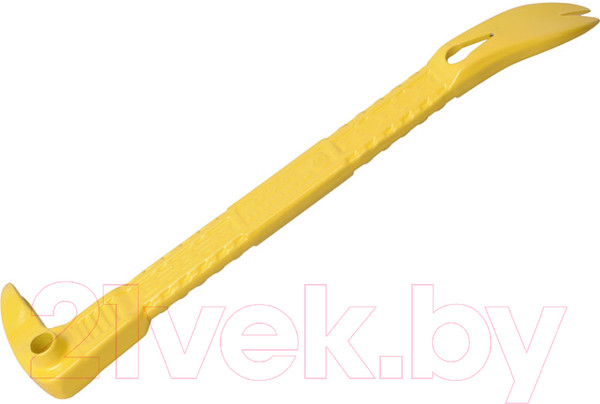 Изображение товара Лом Hanskonner HK1013-04-250