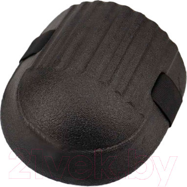 Изображение товара Наколенники строительные Sturm! 8050-04-G6