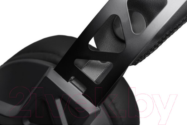 Изображение товара Наушники-гарнитура Redragon Cadmus / 70712