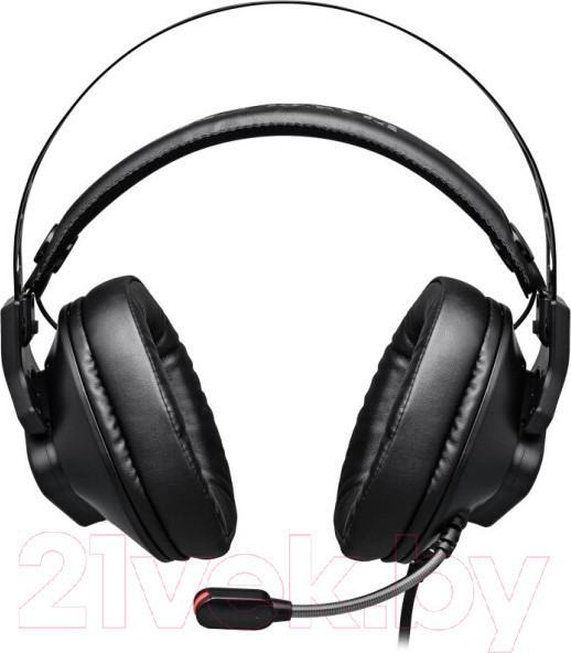 Изображение товара Наушники-гарнитура Redragon Cadmus / 70712