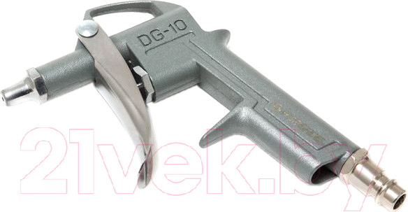 Изображение товара Пневмопистолет Forsage F-DG-10-1