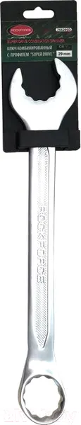 Изображение товара Гаечный ключ RockForce RF-75517SD (28036)