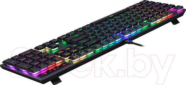 Изображение товара Клавиатура Redragon Apas / 78118