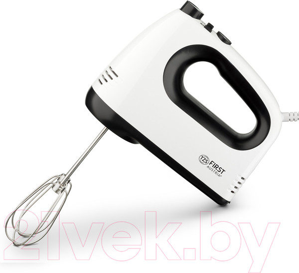 Изображение товара Миксер ручной FIRST Austria FA-5263-3