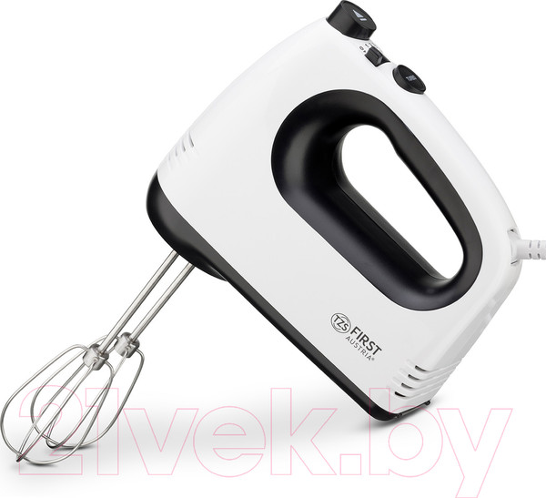 Изображение товара Миксер ручной FIRST Austria FA-5263-3